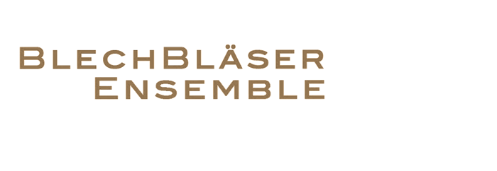 Blechbläserensemble an der Apostelkirche